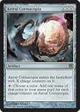 Magic The Gathering - Astral Cornucopia (157/165) - Born of The Gods