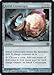 Magic: the Gathering - Astral Cornucopia (157/165) - Born of the Gods