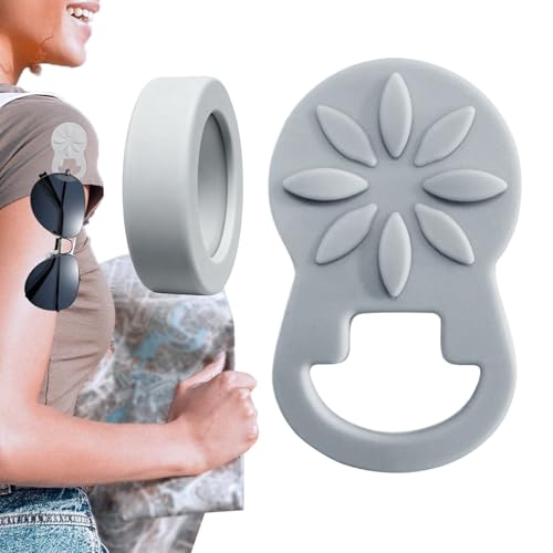 CKlz_[ - VRSNbvA͂ȃ}OlbgObvAKl}EgŃt[̈ʒuɂƌŒA~߃KlI[KiCU[ |ɕ֗ȃ}Olbg߂̃ANZT[