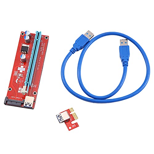 Why Cant My Pc Run Arc Welder Why Cant My Pc Run Arc Welder