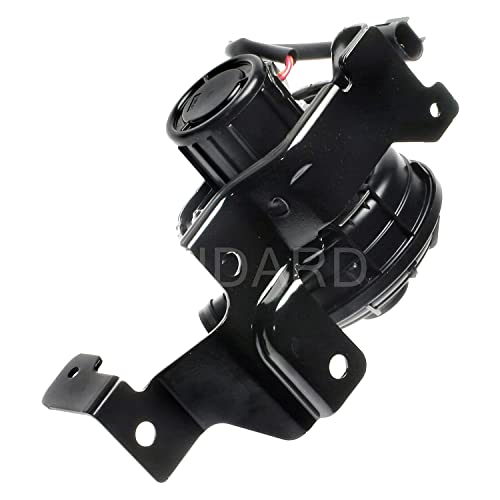 Bomba de aire Standard Motor Products AIP17 miniatura 2