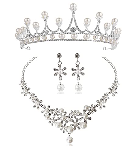 Ǖi lbNX sAX eBA 3_Zbg EGfBO LL WRjA NX^ uC_  j I Ǝ  ʐ^ Be  RT[g a ԉ Ӊ YN WG[ CXg[ v[g