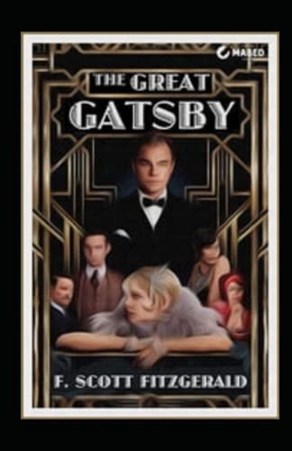 The Great Gatsby
