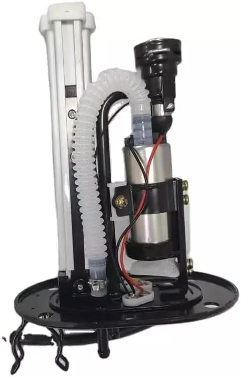 Fuel pump assembly JY171817 for KTM 390 BS6 Duke 390 RC390