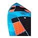 Ronix Marsh Mellow Thrasher Wakesurf Board 2023-5'2