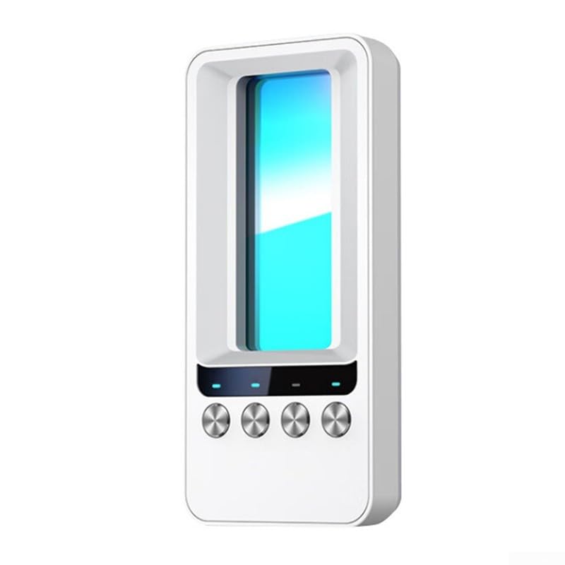 Rilevamento wireless RF e GPS semplificato con questo mini dispositivo portatile (nero)