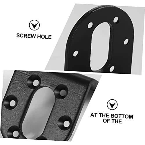 Support de moteur iplusmile pour réussir vos ateliers de robotique - 5