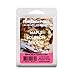 Maple Bourbon Brioche - Scented All Natural Soy Wax Melts - 6 Cube Clamshell 3.2oz Highly Scented!