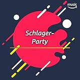  Schlager-Party