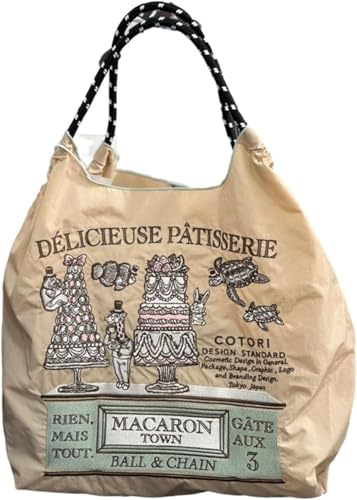 [Emuia] {[`F[GRobObیobO {[AhbȃGRobOVbD\+bvXgbvnbRpNg܂肽 eʃg[g @Ή /sp hJfUC z^ (L,F)