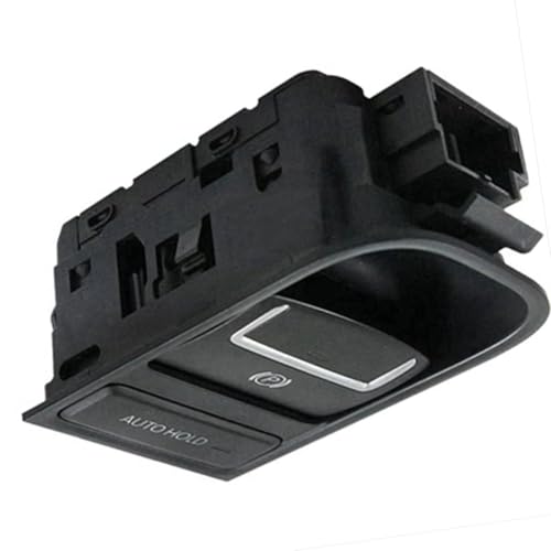 Componentes interruptor estacionamiento Seat Alhambra 2011-2015 coche