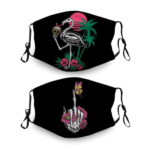 [RFSHOP] 鐕 z[ ǂ땿 z}XN }XN ̃}XN 2Zbg K}XN z}XN ܂􂦂 JԂ  t@bV X|[c XJ hN  z[ ǂ h