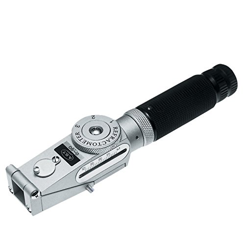Pulsa para comprar en Amazon