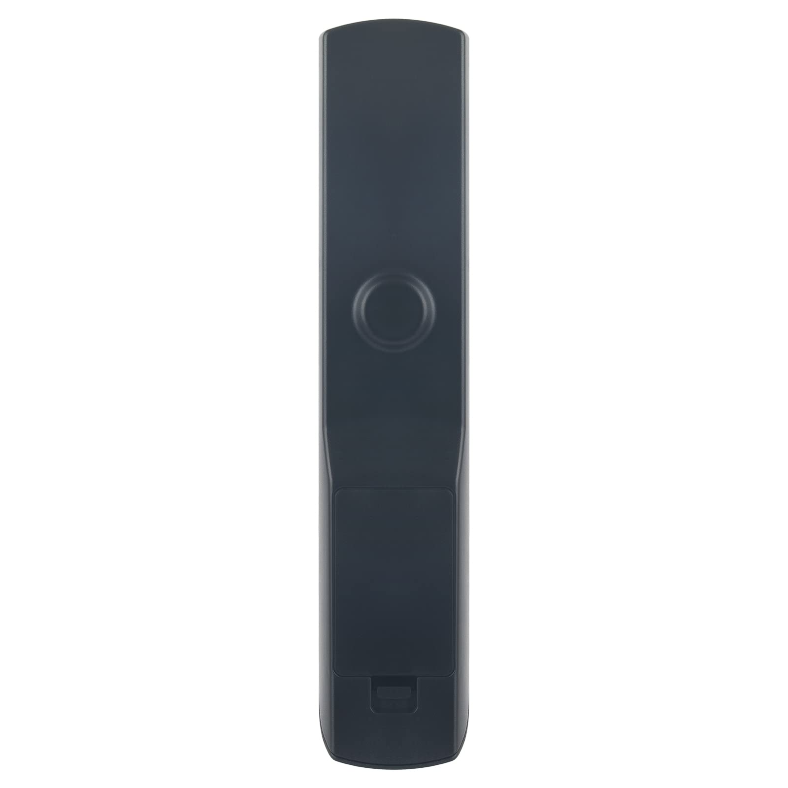 Télécommande Tv Pour Istar Iptv Tv Controller -dd | Fruugo BE