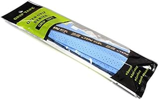 Integy RC Model C30089BLUE Special High Grip Tape for Radio TX Controller Transmitter Handle