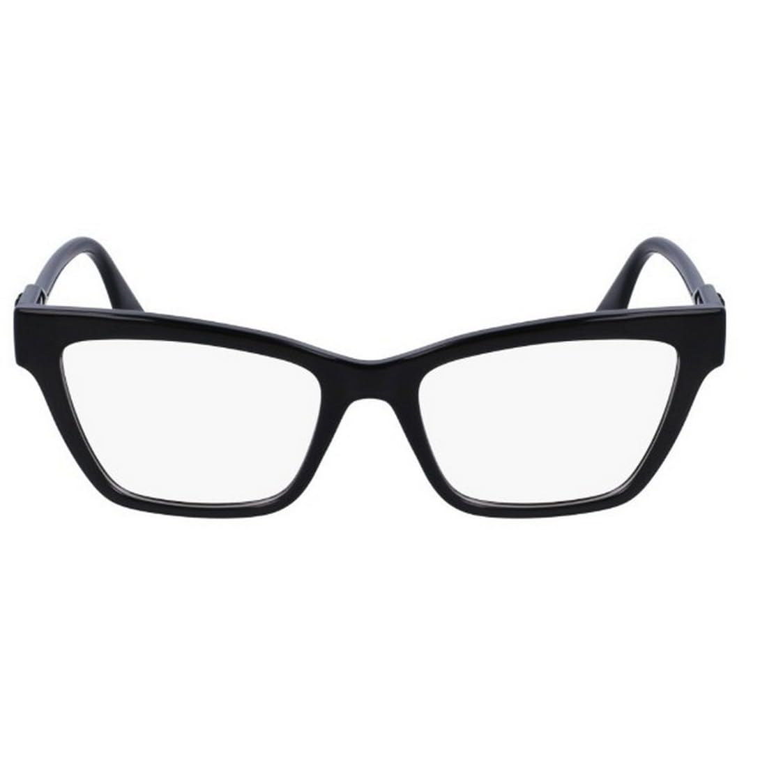 KARL LAGERFELD Occhiali da Sole Unisex-Adulto