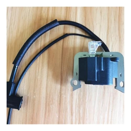Bobine d'allumage K TH48 TH43 débroussailleuse 43cc 48cc 211712195