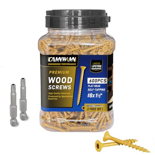 CAMNWAMN fbLlW#8 x 1-1/2C`A600A؃lW1-1/2C`AG|LVR[eBOAhKOlWAgNXhCuwbhAT25X^[rbgtAؐtFXp^OfbLXN[B