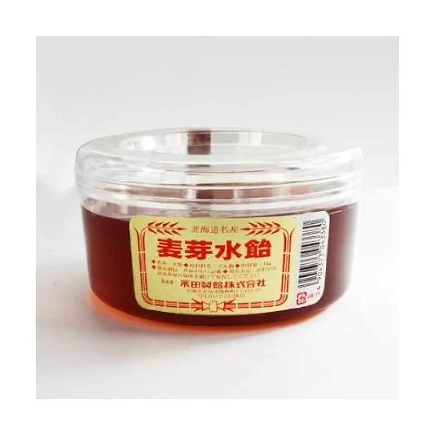トゥマイナス　2マイナス #01 Ameya!Style 飴屋法水 みずあめ 水飴 水あめ 310g 明治屋 : カフェ ファディ コーヒー