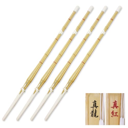  | ySSPtz ^|ᕗdg i ^ (34TCY, 4{Zbg)