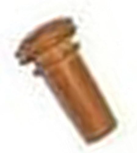 Miniatura 5 de violin accessories Jujube Wood Violin Accessories Sets Chinrest Drawplates Replacement Parts