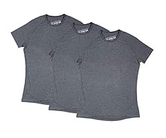 Grey 3 Pack