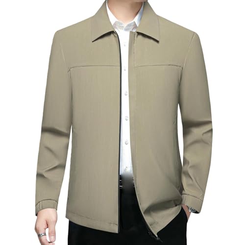 Veste médiévale pour homme aux finitions classiques une pièce haut de gamme