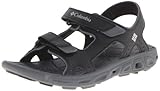 columbia techsun flip flops - OMNI-GRIP: es una solución avanzada de tracción para las actividades de invierno, acuáticas y de senderismo que garantiza la estabilidad al aire libre, sin importar dónde te lleven tus aventuras.