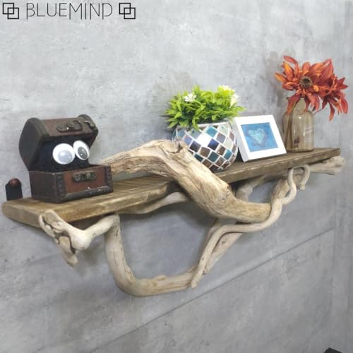 流木 棚」の人気商品一覧 | 安い商品を通販サイトから探す - 価格.com