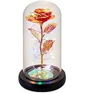 Small manufacture image 21