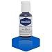 Americolor Soft Gel Paste Food Color, Royal Blue