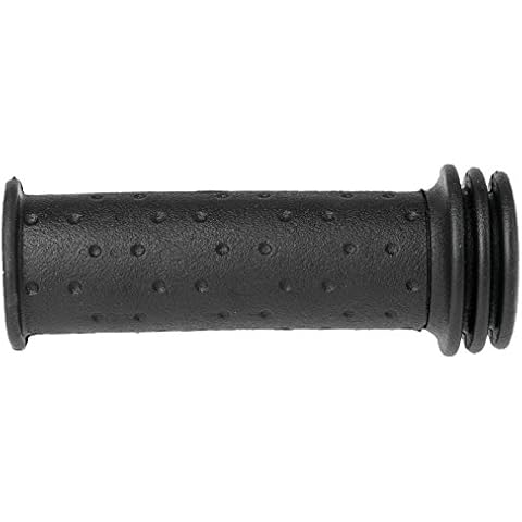 Velo Lenkergriff für Kinder Cover