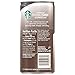 Starbucks Doubleshot Espresso, Americano Black, 6.5 fl oz. Cans, (12 Pack)