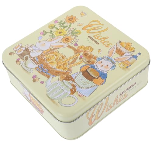 LOORGVEL 킢`ʃNbL[[{bNX }bgdグ̃LfB[P[X p[eB[prXPbg{bNX ۑΉ