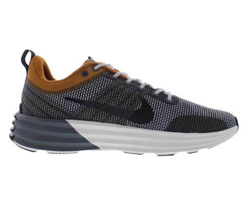 Image of Nike Lunar Roam Premium Unisex Shoes