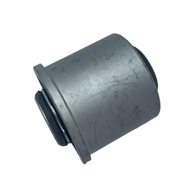 Bague de bras de suspension de châssis DG9C3C270CA pour Ford Mustang Edge Mondeo