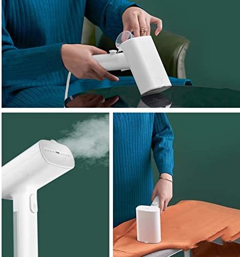 Handheld Hanging Iron Steam Home Small Portable Ironing Artifact Dormitory Machine