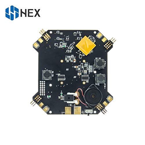 Image of CubePilot Cube Kore Carrier Board