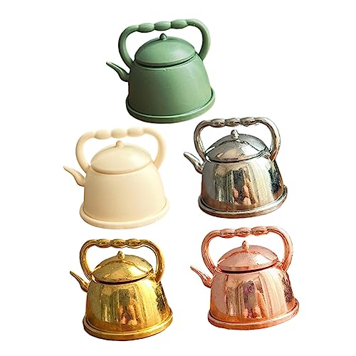 Generic ~j`APg 5Zbg nht h[nEXpA^ Lb` ʐ^Bep ANZT[