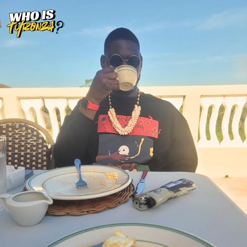 Paradise With Problems: My Jamaica Experience