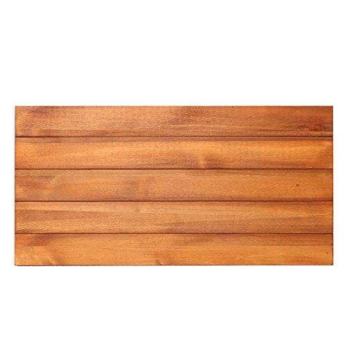 �Z�܂��X�^�C�� �u�u���b�N�v���b�N�V���[�Y �ǉ��p�I�� ��82 ���s40 �u���E�� �V�R�� �E�b�h �X�`�[�� ���b�N �I ���[ PRU-T8640(SST)