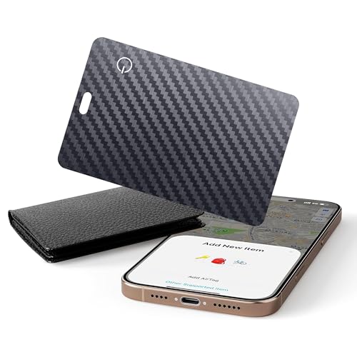 i-card EHbggbJ[J[h Apple̒TΉ ^BluetoothgbJ[ [d zEו^Oph~ACe(J[{f t)