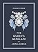The Queen's Necklace (Pushkin Collection)