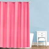 Event Decor Shop
