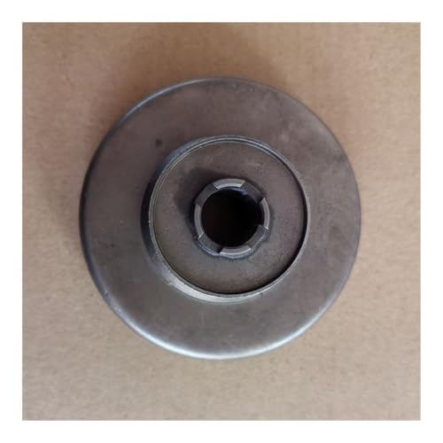 Pignon de tambour d'embrayage 68mm compatible avec tronçonneuse 285S et 352 - 3