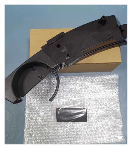 Support de grille d'aération clim pour BMW Z4 E85 avec ajustement précis d'origine - 5