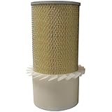 #US Replace Parts Air Fliter 1909116 for Fiat 780 780DT 8090 80-90Dt 8590 85-90Dt 880 8805