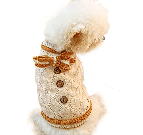 ̕  jbgZ[^[ hbOEFA    H ~ jbg Z[^[ ybg Z[^[ jbg efB xA  EFA N} AbvP ^ ` gCv[h |jA