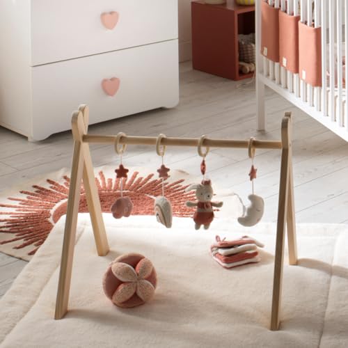 Vignette produit