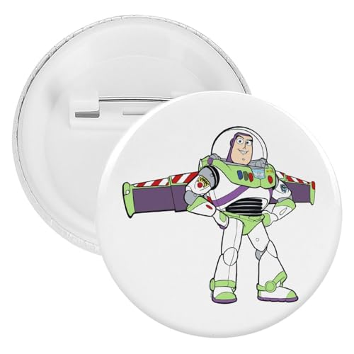 obW u[`s gCEXg[[ 12Zbg sobW  ݃s nbgs ʃobW  su[` sob`  y ~` Eh~ 킢 jp 蕨